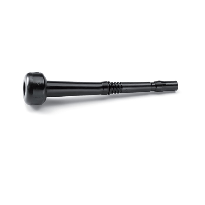 Liner fitting STRANGKO 3426024