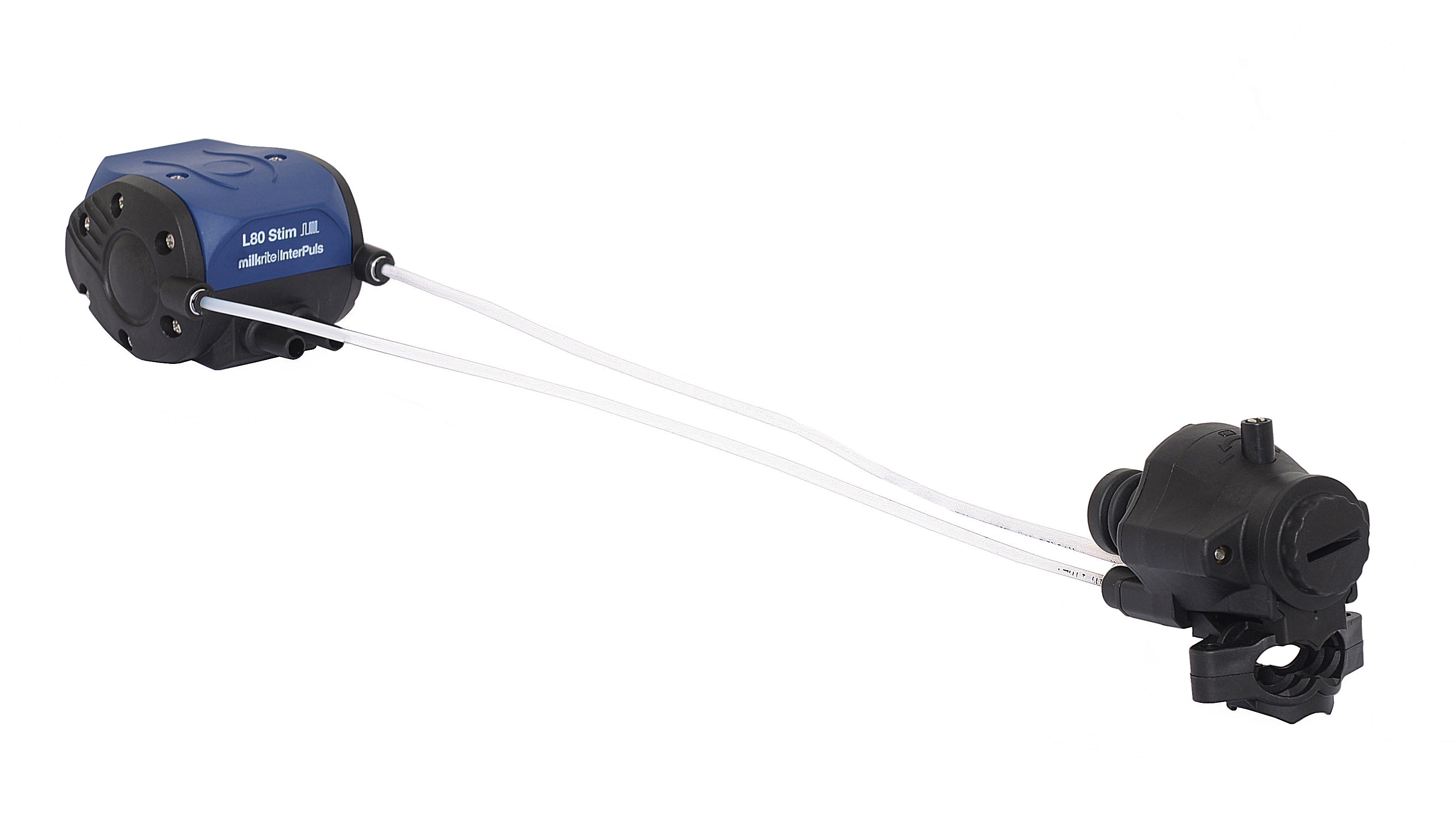 Pulsator L80 Stim