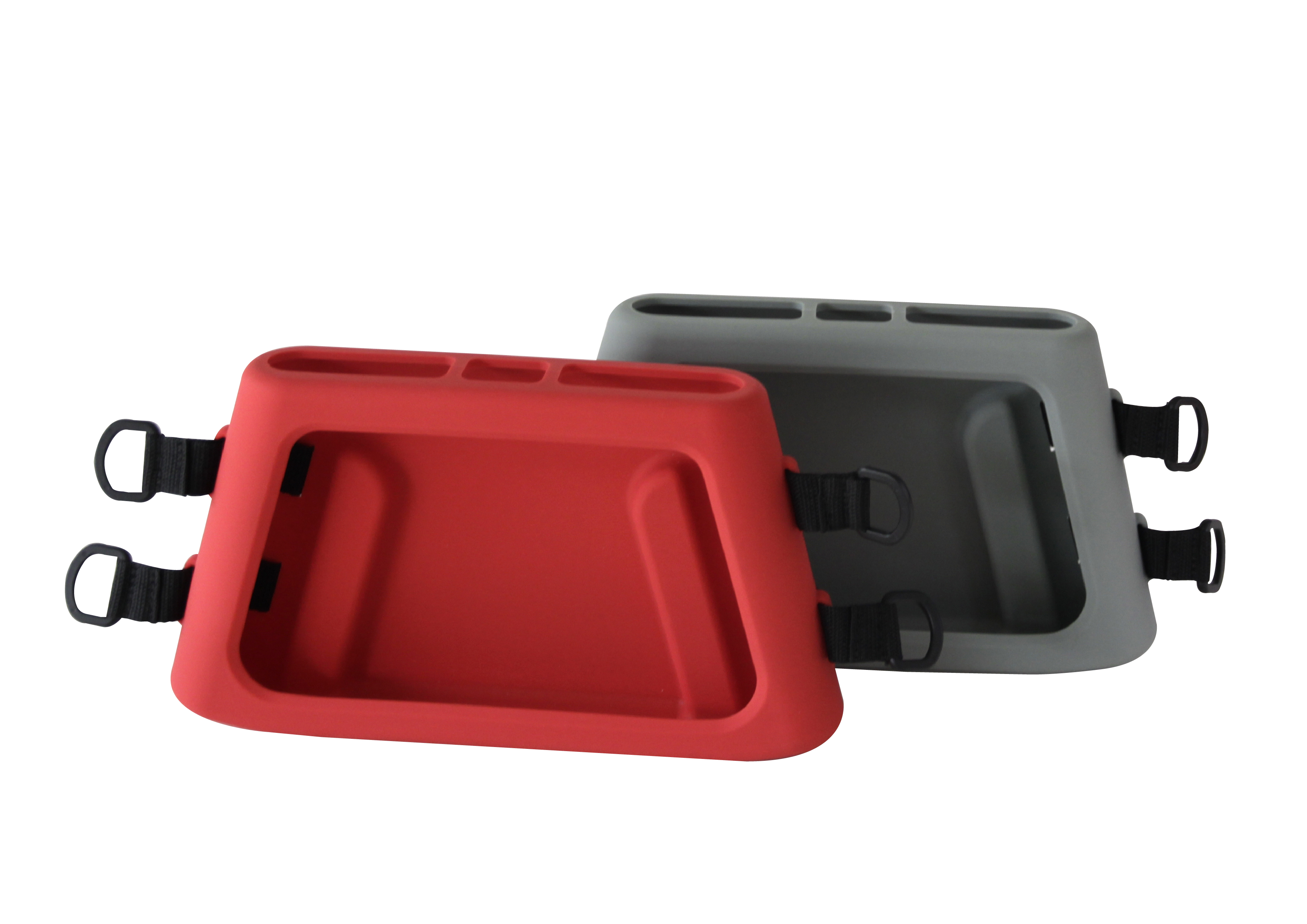 SILICONE protection case