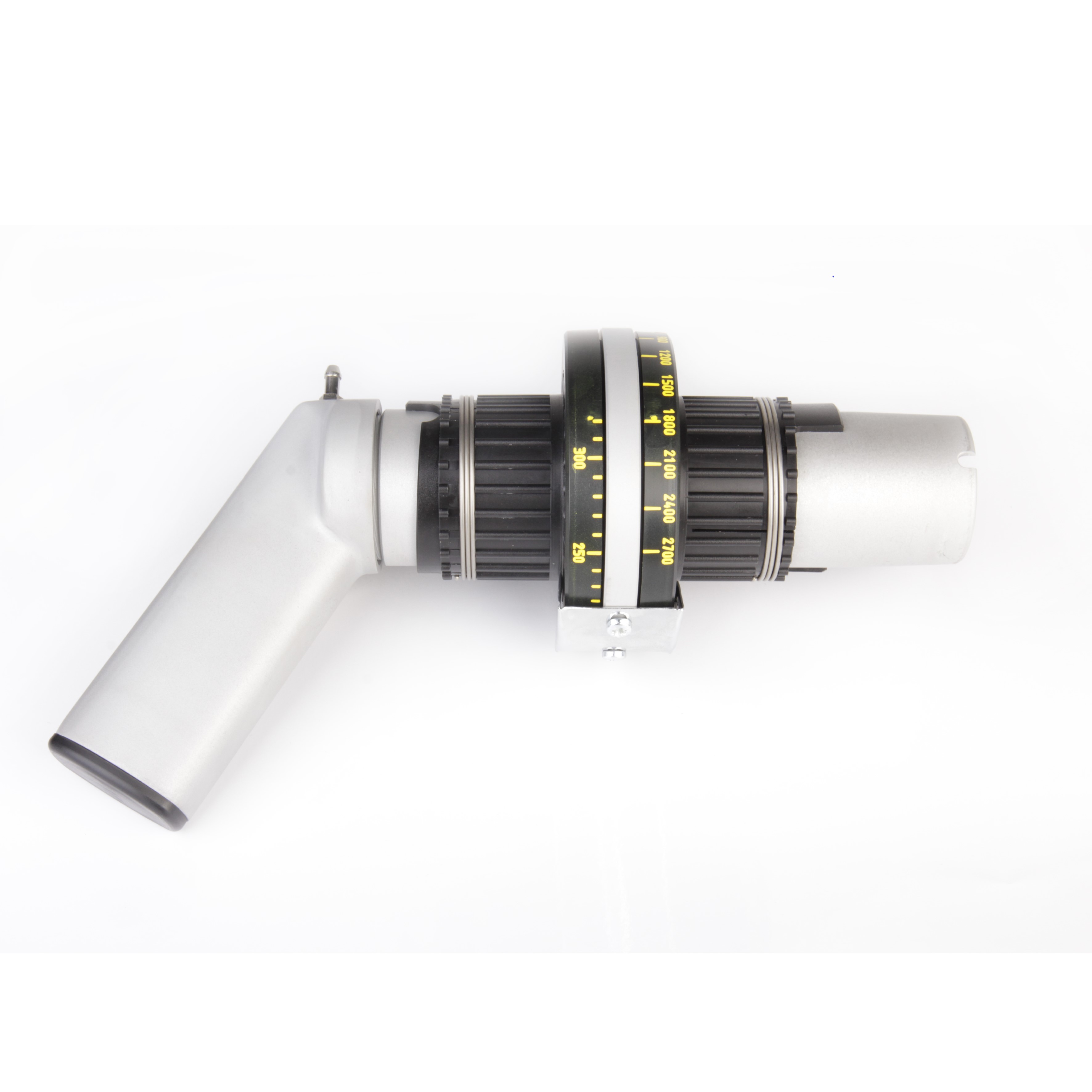 AIRFLOWMETER AFM-3000