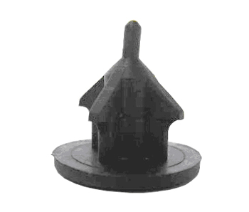 VALVE FOR ADAPTOR