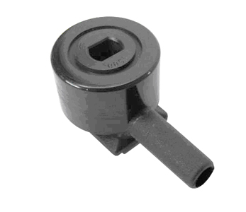 ADAPTOR FOR WF PAIL LID