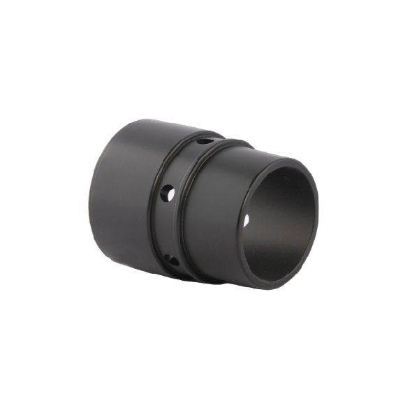AIRFLOWMETER BY-PASS