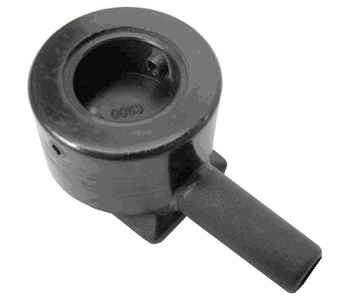 BAYONET ADAPTOR
