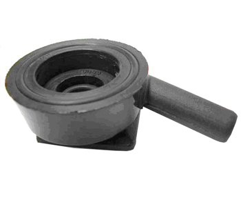 ADAPTOR
