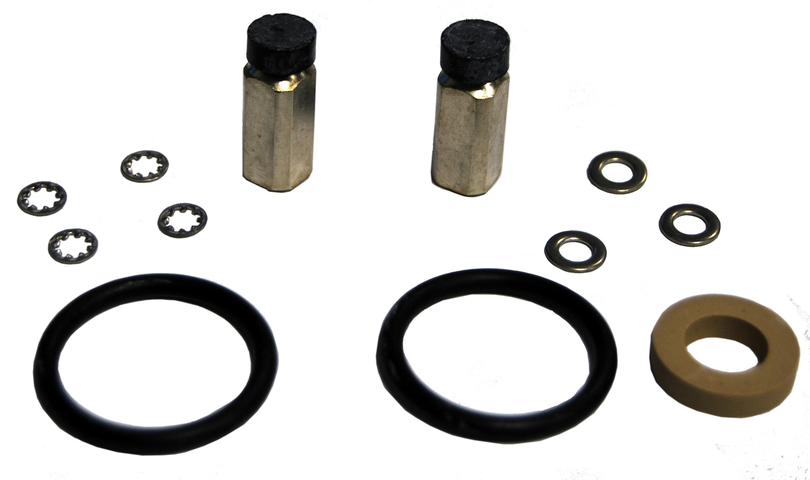 REPAIR KIT STRANGKO