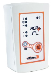 AUTOMATIC CLUSTER REMOVER