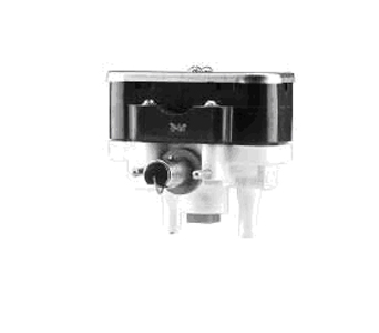 PULSATOR