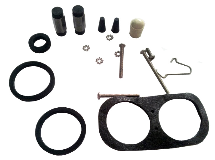 REPAIR KIT