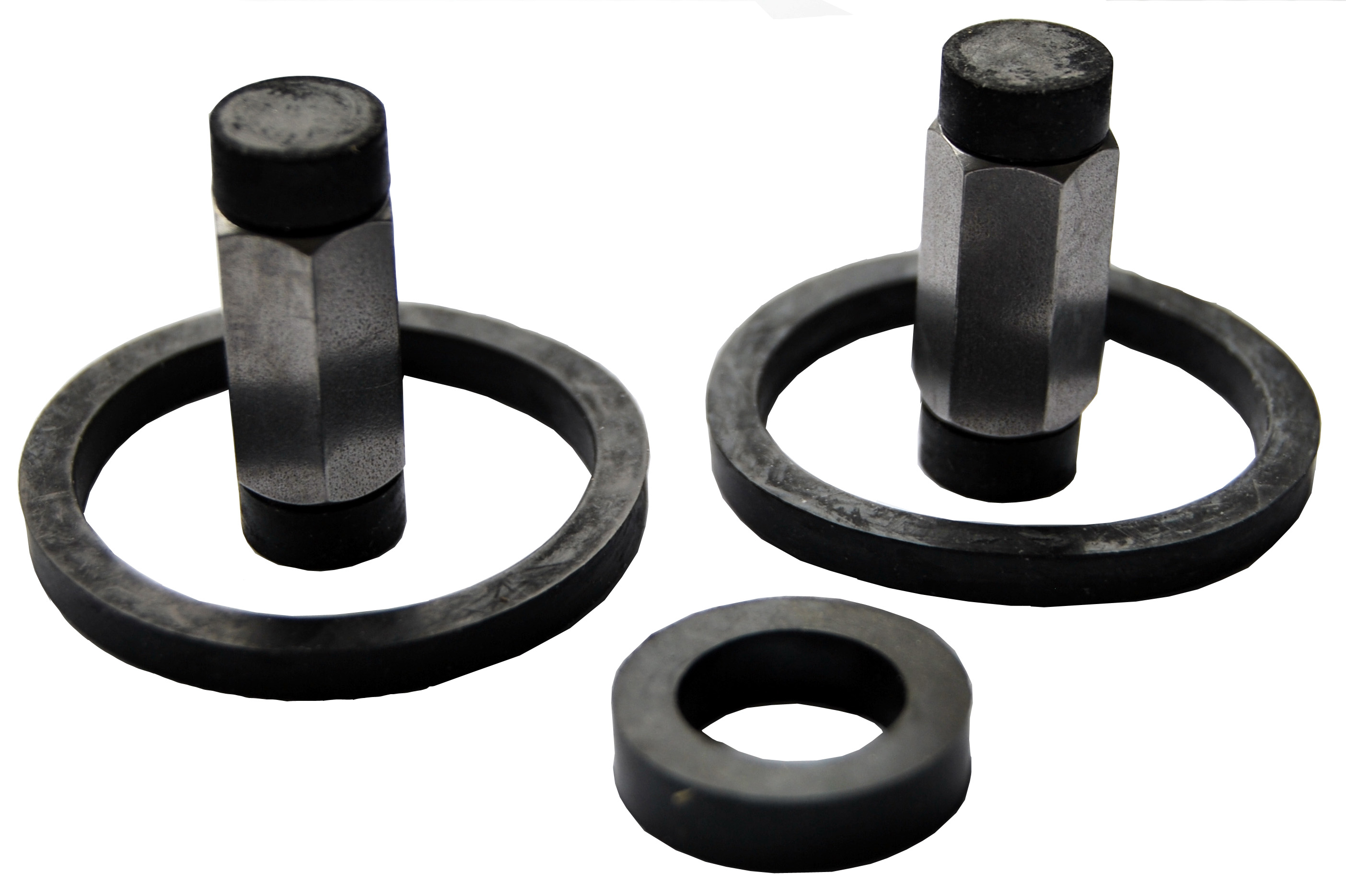 REPAIR KIT