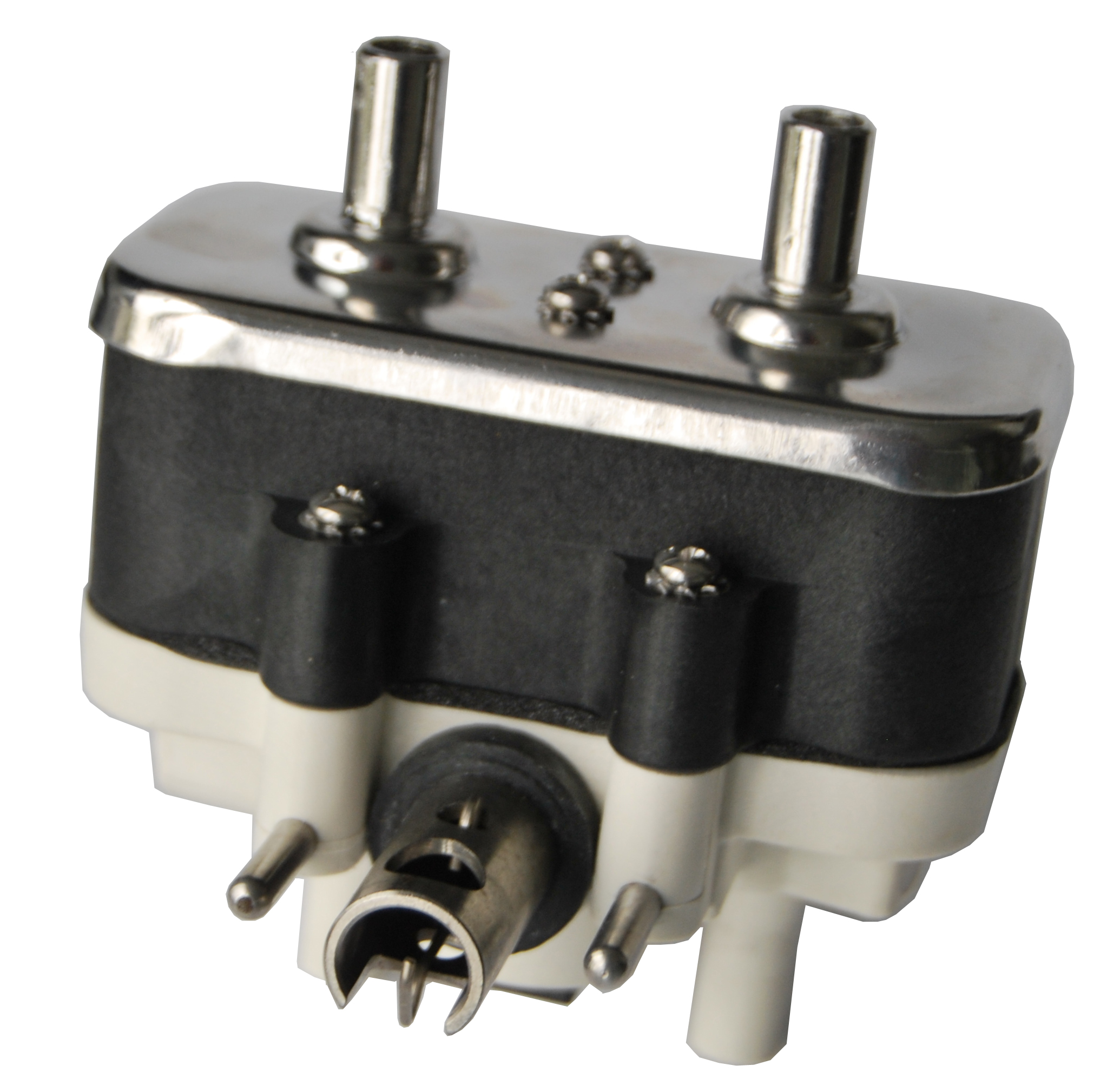 PULSATOR