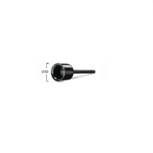 Washing cup fitting Boumatic 8503023 and 8599159.