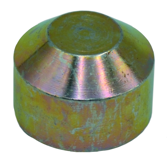 VALVE