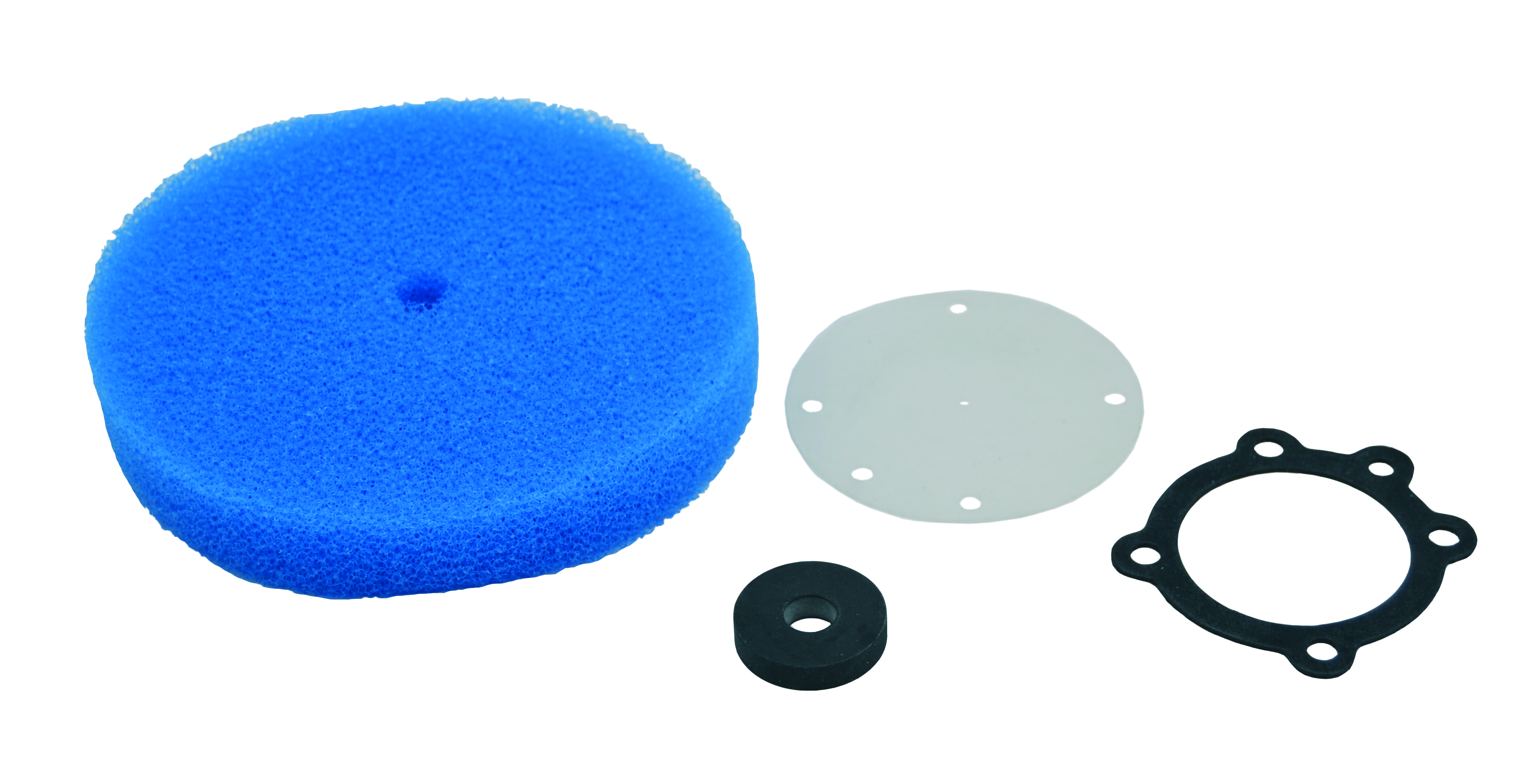 SERVICE KIT