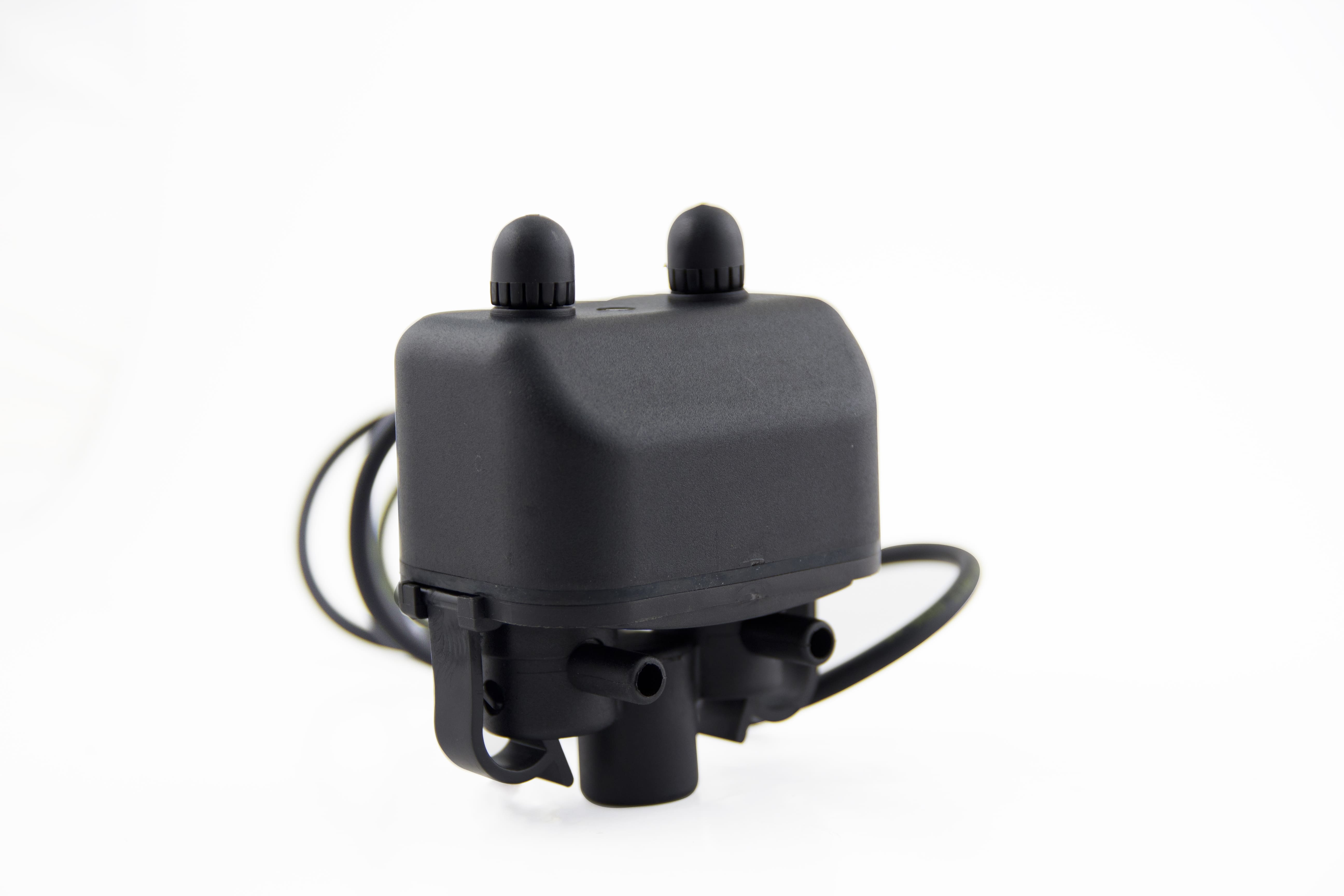ELECTRONIC PULSATOR "MBD-14"