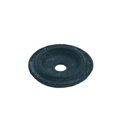 DIAPHRAGM