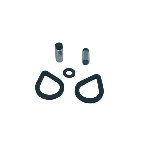 REPAIR KIT