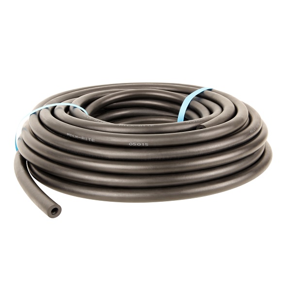 MILKRITE MILK TUBES