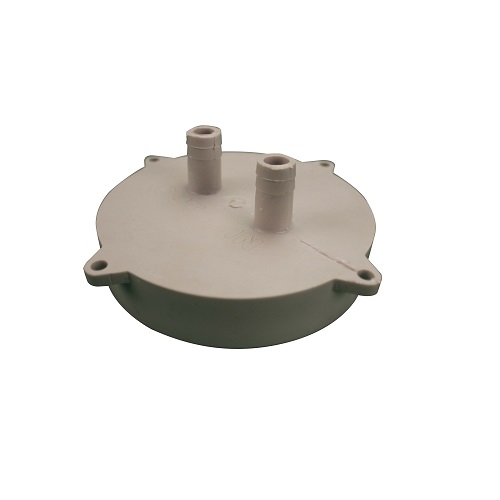 DETERGENT BOWL HOLDER