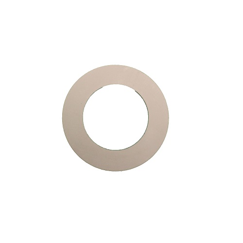 O'RING