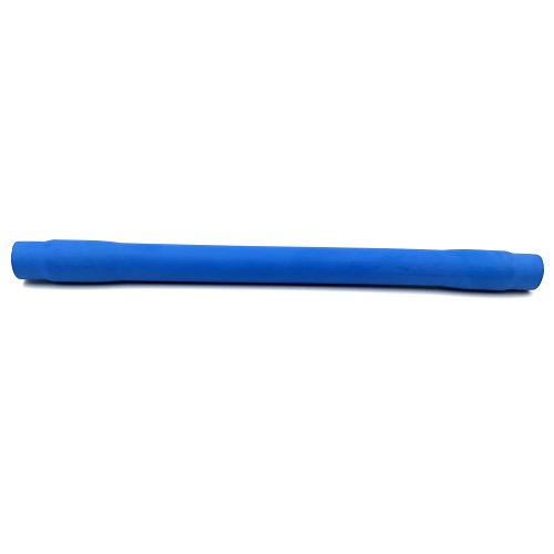 REINFORCED SHORT AIR TUBE FTT. DL