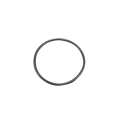 O'RING