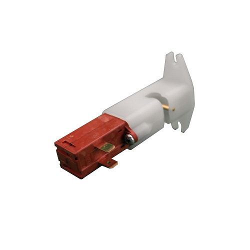 VALVE