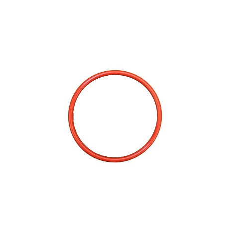 O'RING