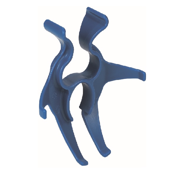 STARFISH HOSES GUIDE 1900001