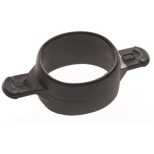 RETAINER FLAT BAND 1900049