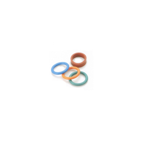JOINT RING 50000453