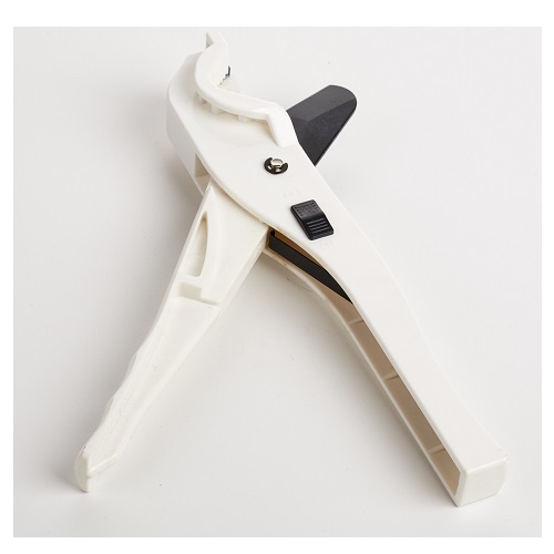 PLASTIC SCISSORS, ECONOMY TYPE 00494900