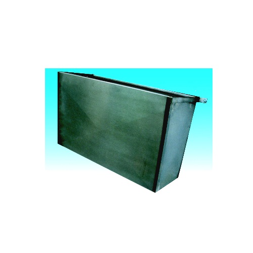 WASHING TANK