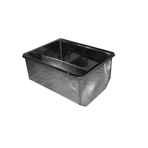 WASHING TANK