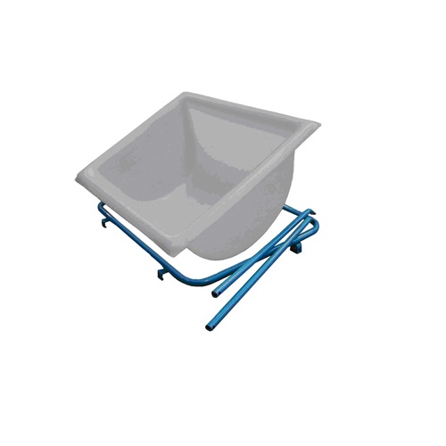 WASHING TANK